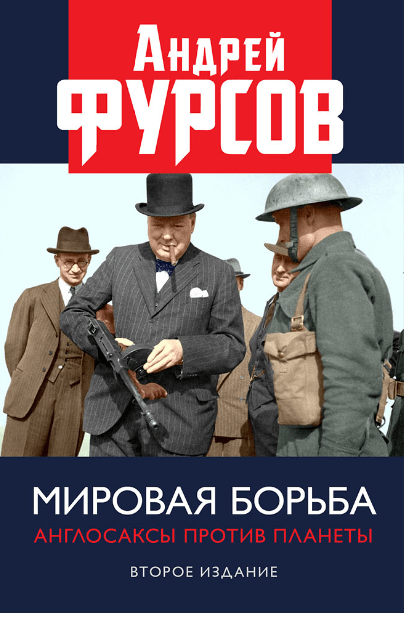 2020-07-16_17-06-21.png