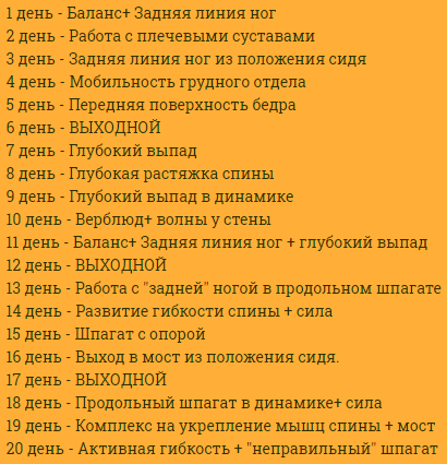 2020-08-09_155153.png
