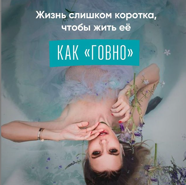 2020-08-27_14-13-42.png