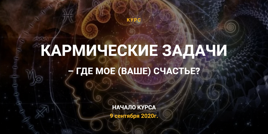 2020-09-28_22-55-03.png