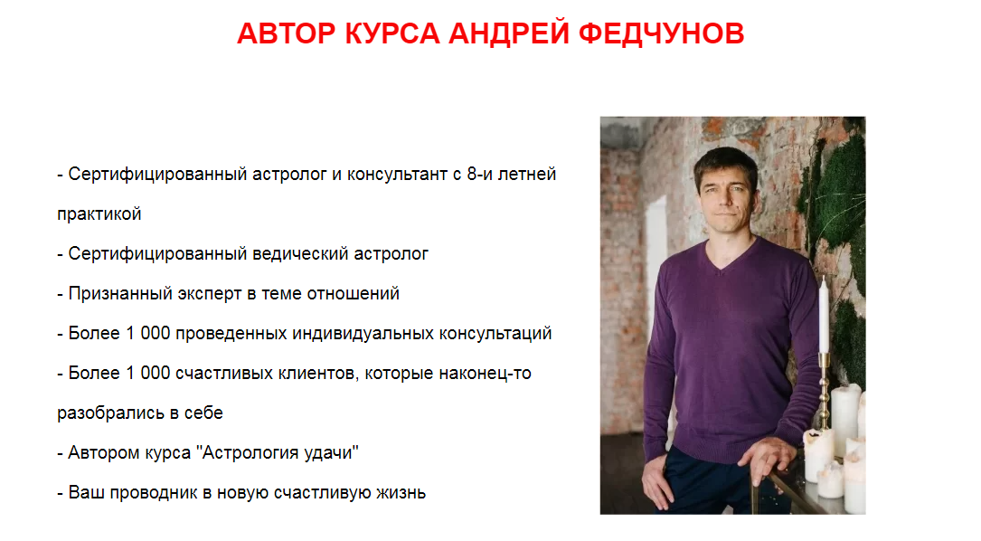 2020-09-28_22-59-25.png