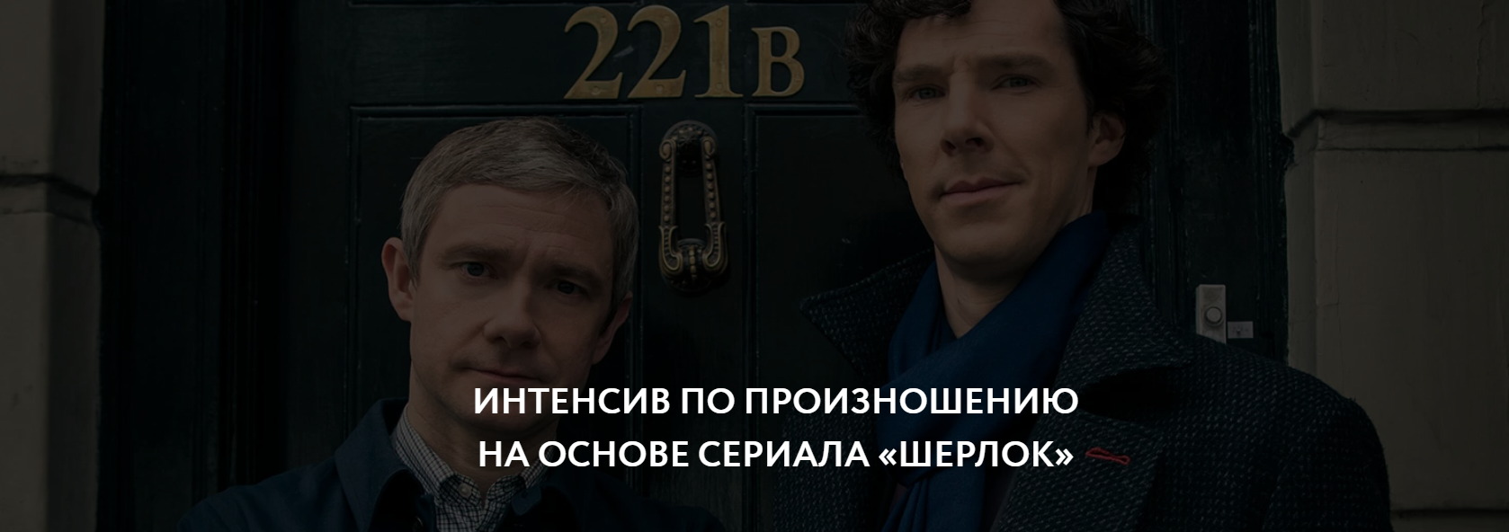 2021-02-21_121446.png