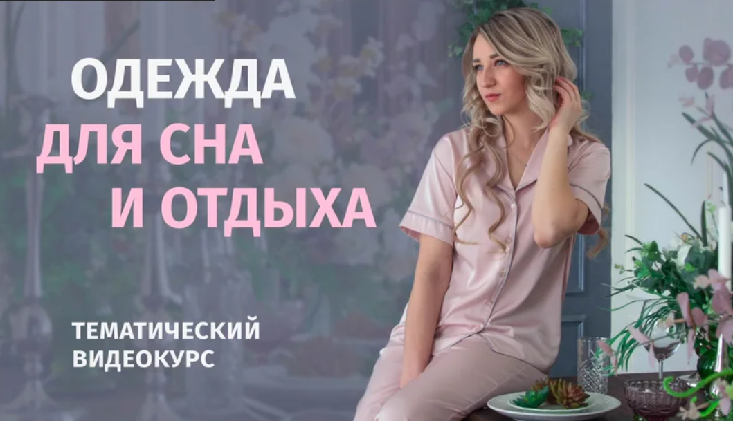 2021-03-01_20-40-17.png