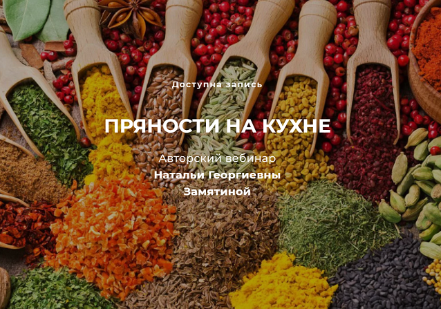 2021-04-06_06-00-47.png