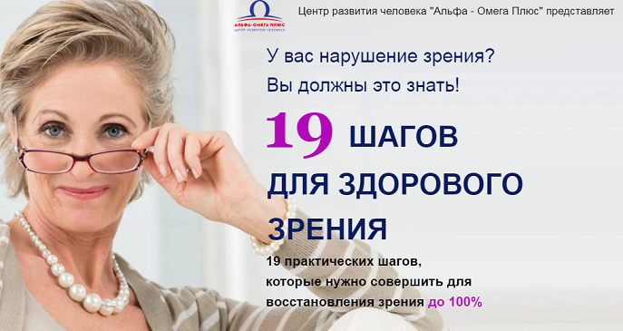 2021-04-25_03-26-57.png