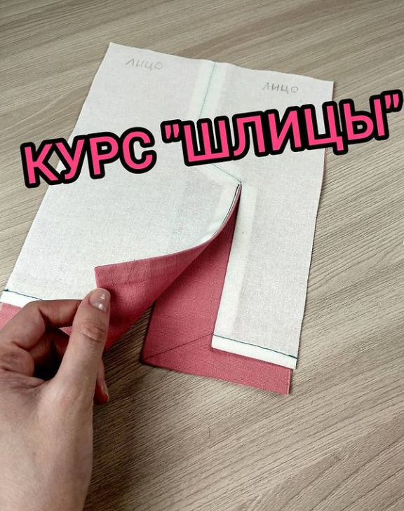 2021-05-01_12-57-43.png