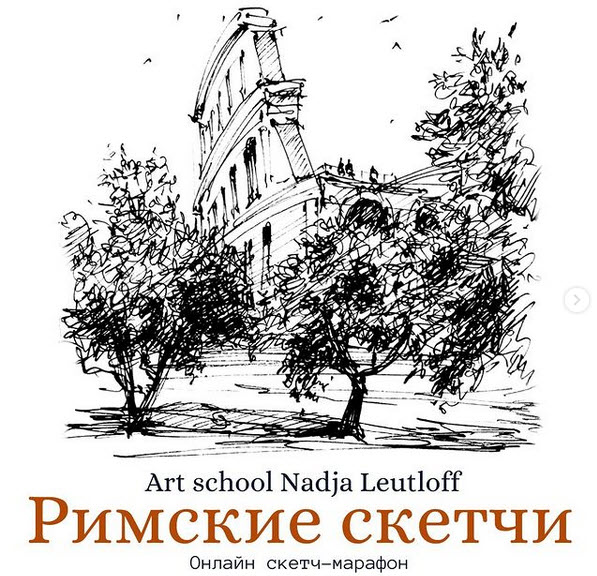 2021-06-03_23-13-49.jpg