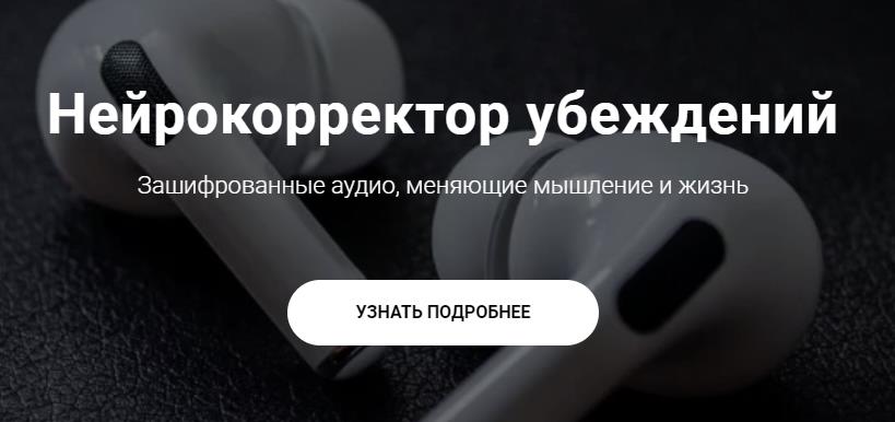 2021-07-24_22-13-30.jpg