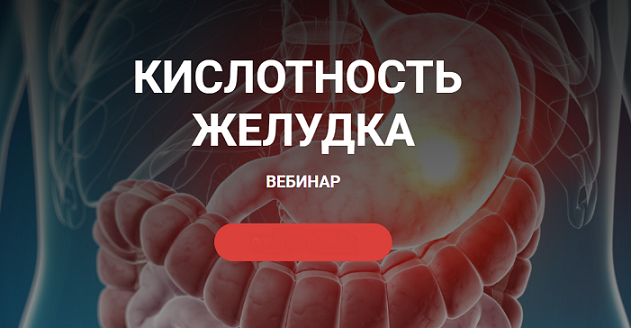2021-11-03_00-42-41.png