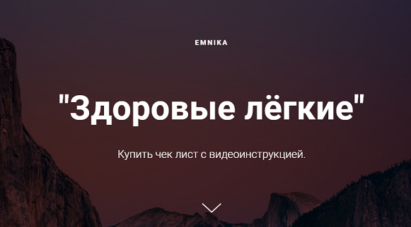 2021-12-03_01-26-23.png