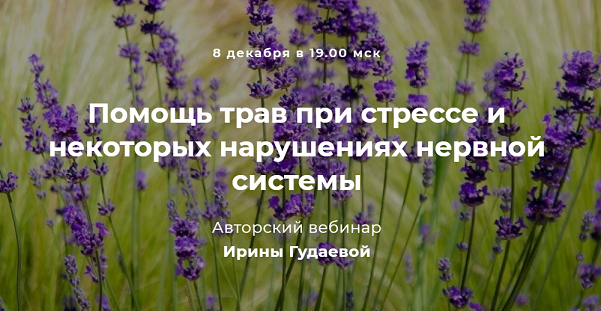2021-12-04_14-08-03.png
