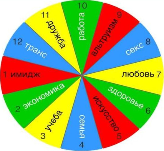 2021-12-22_125459.jpg