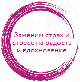 2022-01-06_175115.jpg