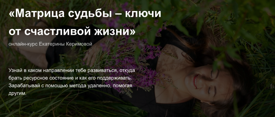 2022-01-14_01-17-13.png