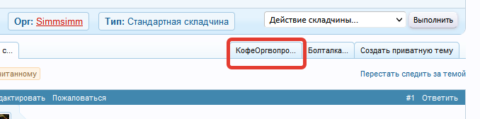 2022-05-15_12-44-01.png