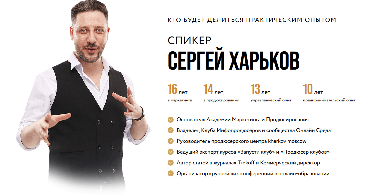 2022-07-08_22-54-08.png