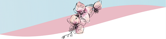 2022-08-31_05-14-10.png