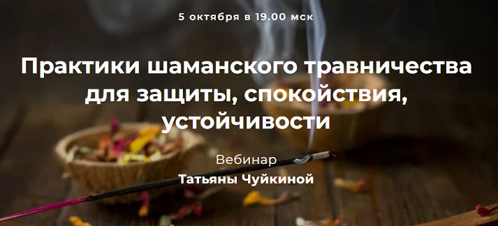 2022-10-04_01-22-29.png