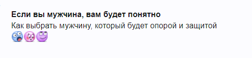 2022-12-15_00-30-06.png