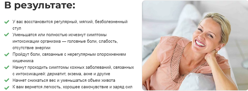 2023-04-16_21-26-53.png