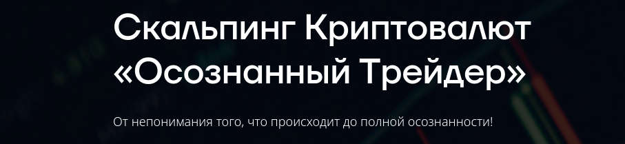 2023-05-29_204134.jpg