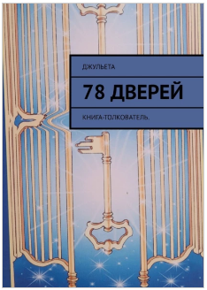 2023-06-02_12-28-40.png