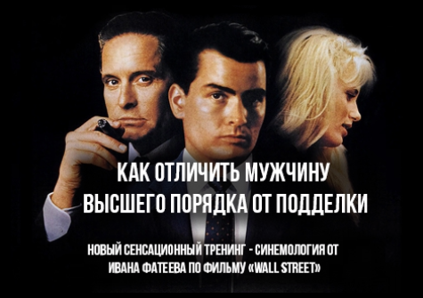 2023-10-20_08-57-20.png