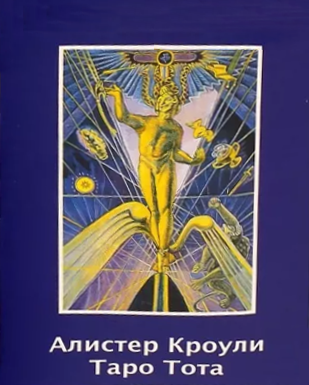 2023-10-20_134623.png