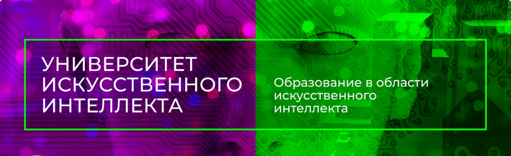 2023-10-23_153343.png
