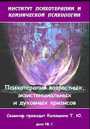 2023-10-27_034220.png