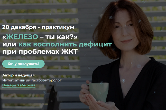 2023-12-10_04-54-22.png