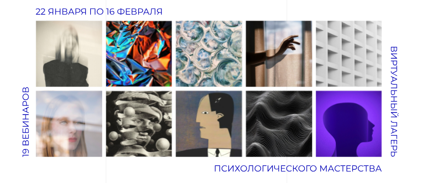 2024-01-05_165528.png