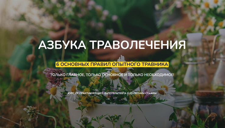 2024-02-17_08-20-52.png