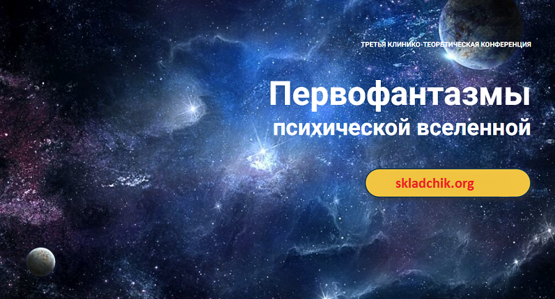 2024-02-27_15-27-21.png