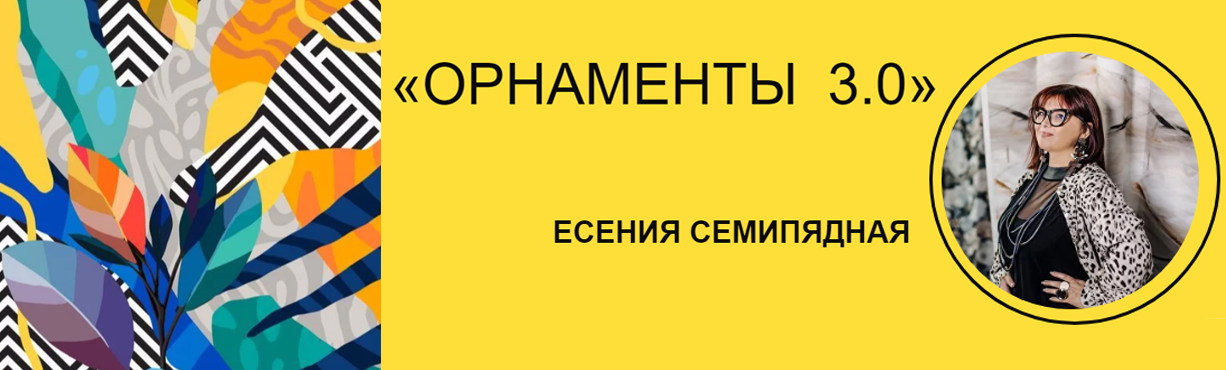 2024-03-04_184302.png