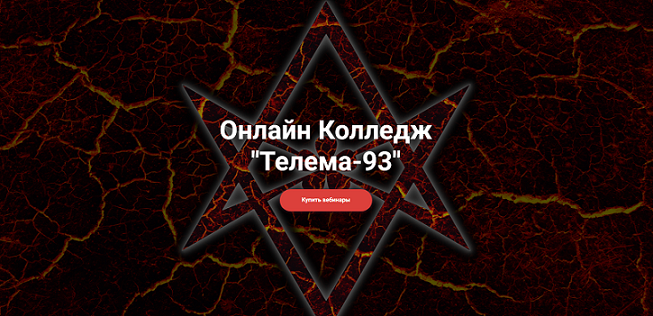 2024-03-24_065007.png