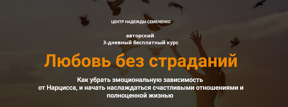 2024-03-29_232240.png