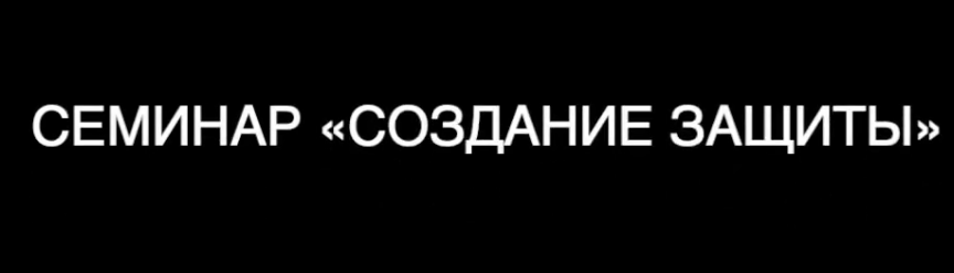 2024-04-08_12-36-13.png