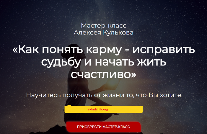 2024-04-09_20-26-09.png