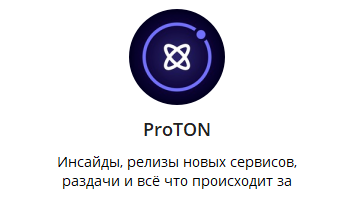 2024-04-16_024751.png
