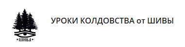 2024-04-28_235902.png