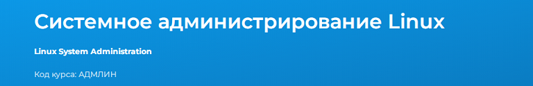 2024-04-29_013807.png