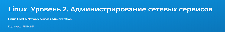 2024-04-29_015110.png