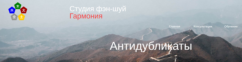 2024-04-30_030546.png