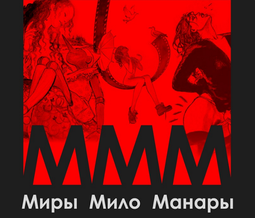2024-05-10_025443.png