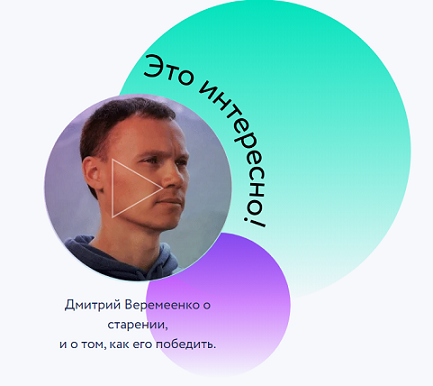 2024-06-06_170811.png