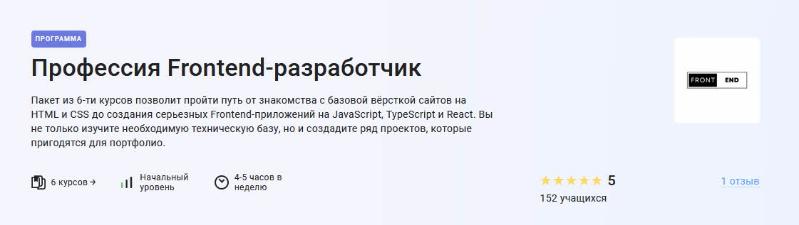 2024-06-20_19-38-59.jpg