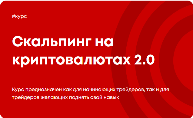 2024-06-24-115112.png