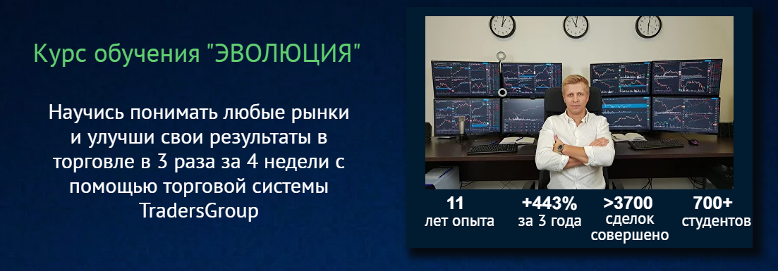 2024-07-19_041742.png