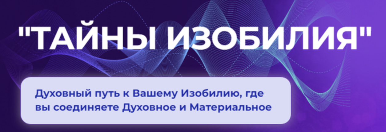 2024-08-04_16-33-35.png